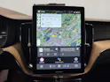 Volvo XC60 2.0 T8 TE Plus Dark eAWD