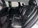 Volvo XC60 2.0 T8 TE Plus Dark eAWD