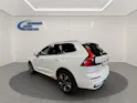 Volvo XC60 2.0 T8 TE Plus Dark eAWD
