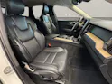 Volvo XC60 2.0 T8 TE Plus Dark eAWD