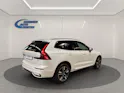 Volvo XC60 2.0 T8 TE Plus Dark eAWD