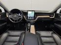 Volvo XC60 2.0 T8 TE Plus Dark eAWD