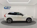 Volvo XC60 2.0 T8 TE Plus Dark eAWD