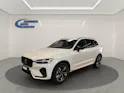 Volvo XC60 2.0 T8 TE Plus Dark eAWD