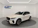 Volvo XC60 2.0 T8 TE Plus Dark eAWD