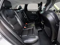 Volvo XC60 2.0 T8 TE Plus Dark eAWD