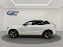 Volvo XC60 2.0 T8 TE Plus Dark eAWD