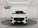 Volvo XC60 2.0 T8 TE Plus Dark eAWD