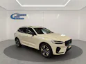 Volvo XC60 2.0 T8 TE Plus Dark eAWD