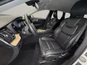 Volvo XC60 2.0 T8 TE Plus Dark eAWD