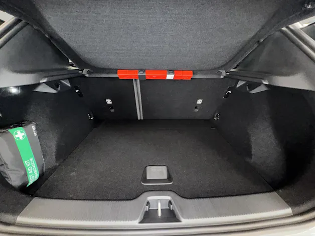 VOLVO EX30 E60 Twin Ultra Performance AWD
