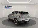 VOLVO EX30 E60 Twin Ultra Performance AWD