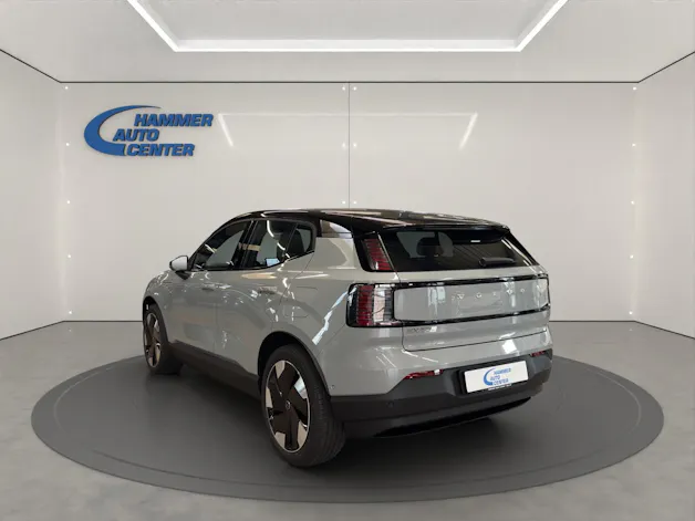 VOLVO EX30 E60 Twin Ultra Performance AWD
