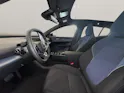 VOLVO EX30 E60 Twin Ultra Performance AWD
