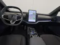 VOLVO EX30 E60 Twin Ultra Performance AWD