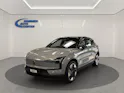 VOLVO EX30 E60 Twin Ultra Performance AWD