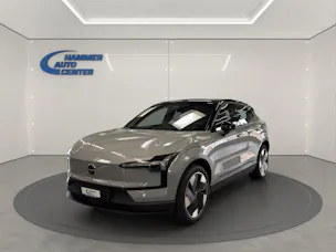 VOLVO EX30 E60 Twin Ultra Performance AWD