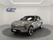 VOLVO EX30 E60 Twin Ultra Performance AWD