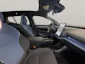 VOLVO EX30 E60 Twin Ultra Performance AWD