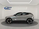 VOLVO EX30 E60 Twin Ultra Performance AWD
