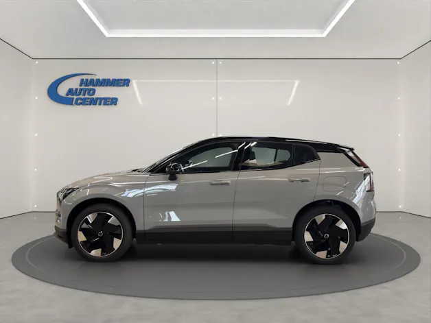 VOLVO EX30 E60 Twin Ultra Performance AWD