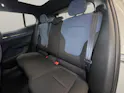 VOLVO EX30 E60 Twin Ultra Performance AWD