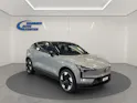 VOLVO EX30 E60 Twin Ultra Performance AWD