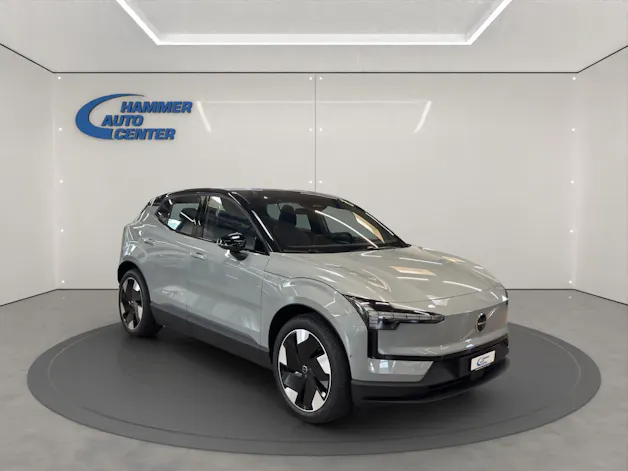 VOLVO EX30 E60 Twin Ultra Performance AWD