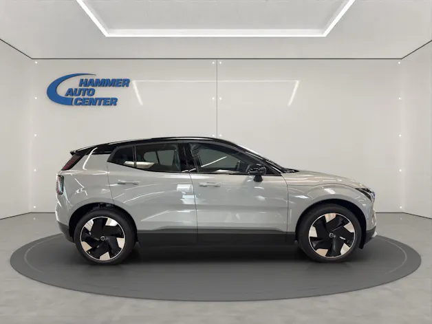 VOLVO EX30 E60 Twin Ultra Performance AWD