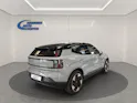 VOLVO EX30 E60 Twin Ultra Performance AWD