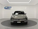 VOLVO EX30 E60 Twin Ultra Performance AWD