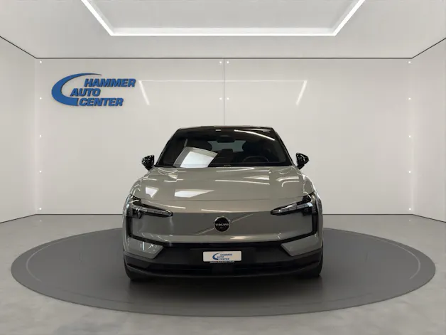 VOLVO EX30 E60 Twin Ultra Performance AWD