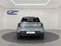 VOLVO EX30 E60 Twin Ultra Performance AWD