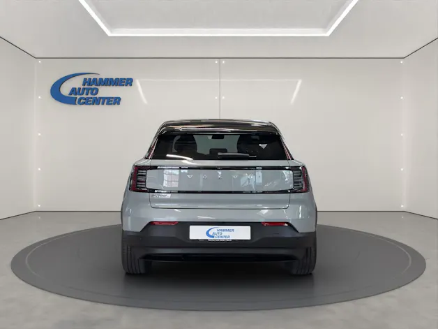 VOLVO EX30 E60 Twin Ultra Performance AWD