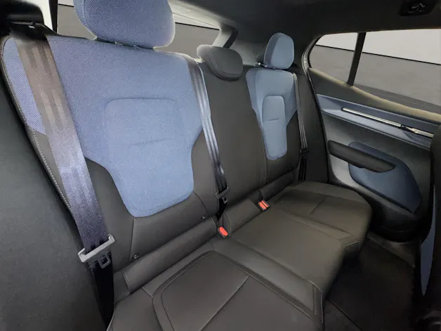 VOLVO EX30 E60 Twin Ultra Performance AWD