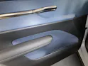 VOLVO EX30 E60 Twin Ultra Performance AWD