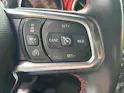 Jeep Wrangler 2.0 Turbo Rubicon