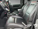 Jeep Wrangler 2.0 Turbo Rubicon