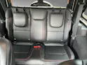 Jeep Wrangler 2.0 Turbo Rubicon