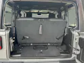Jeep Wrangler 2.0 Turbo Rubicon
