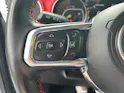 Jeep Wrangler 2.0 Turbo Rubicon