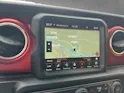 Jeep Wrangler 2.0 Turbo Rubicon