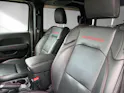 Jeep Wrangler 2.0 Turbo Rubicon