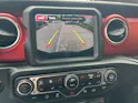 Jeep Wrangler 2.0 Turbo Rubicon