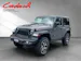 Jeep Wrangler 2.0 Turbo Rubicon