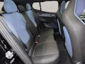 Volvo EX30 E60 Twin Ultra Performance AWD