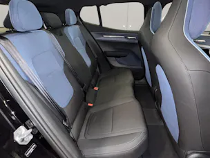Volvo EX30 E60 Twin Ultra Performance AWD
