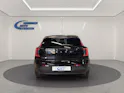 Volvo EX30 E60 Twin Ultra Performance AWD