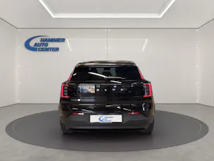 Volvo EX30 E60 Twin Ultra Performance AWD