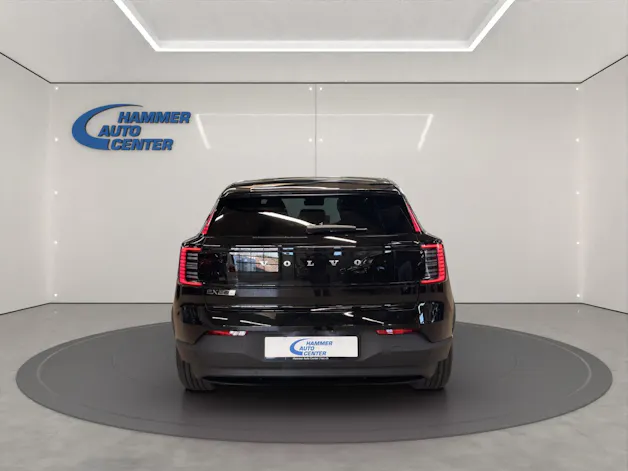 Volvo EX30 E60 Twin Ultra Performance AWD